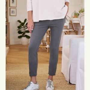 Frank & Eileen Billion Dollar Pants